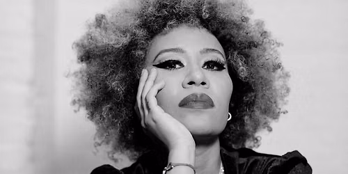 Emeli Sand\u00e9 - Celebrating 15 Years of 'Our Version of Events'