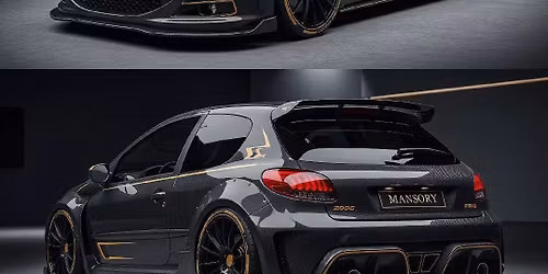 junta peugeot psa santiago