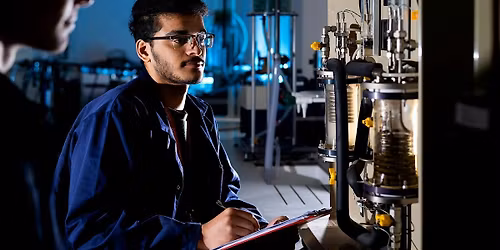 RKE Festival Day 2 - Clean Energy and Sustainability