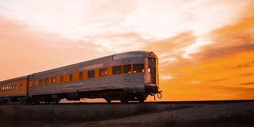 Sunset & Suds Excursion