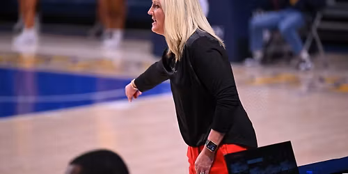 Parking Drexel Dragons at Pittsburgh Panthers Womens Basketball