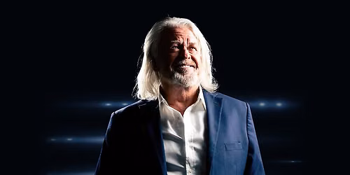 Ron White | Talking Stick Resort