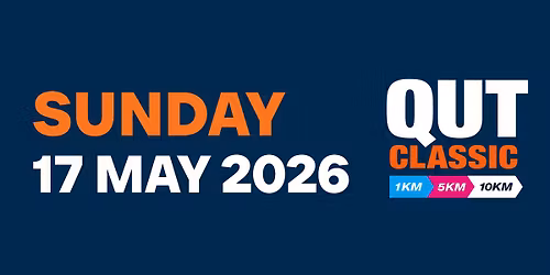 QUT Classic 2026