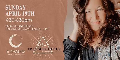 Your Remembered Soul