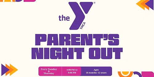 Parent's Night Out