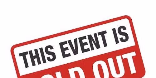 Notre Dame Family Designer Purse Bingo