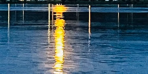 Madison Regatta Weekend Tarot