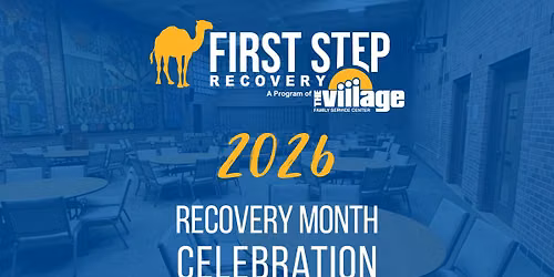 Recovery Month Celebration