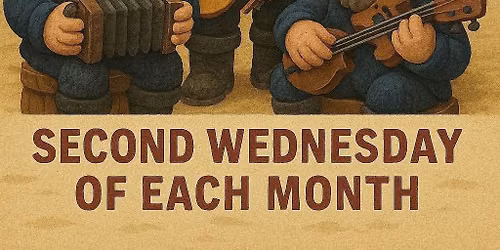 Folk Night