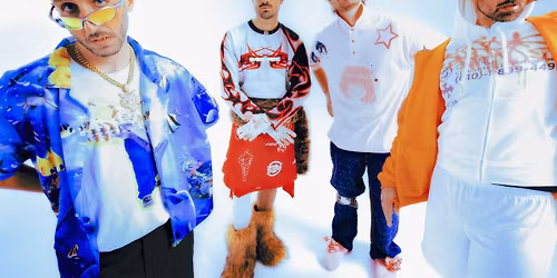 Qualit\u00e9 Motel | La Petite Bo\u00eete Noire