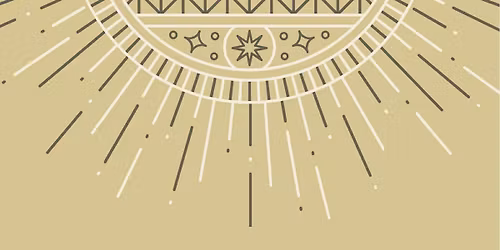 Light of the World: An Evening of Handel's Messiah - Clarksburg, WV