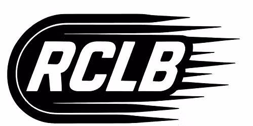 RACELAB - Race Prep (Sun)