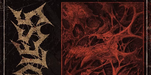 Death Metal Night: Godless (India) + Barbarossa (It) + Defeaced (Sei)