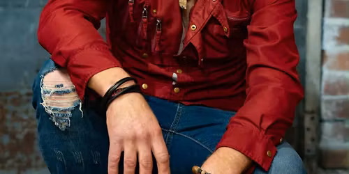 JASON EDWARD ADAM'S ACOUSTIC LIVE