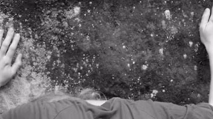 Bohemiae Rosa 2026 \/ Site Body Exploration