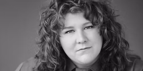 Coco Belliveau | Le Grand Th\u00e9\u00e2tre de Qu\u00e9bec