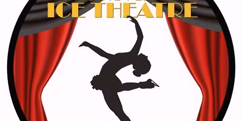 WFSC PRESENTS A NIGHT AT THE ICE THEATRE