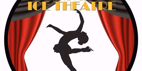 WFSC PRESENTS A NIGHT AT THE ICE THEATRE