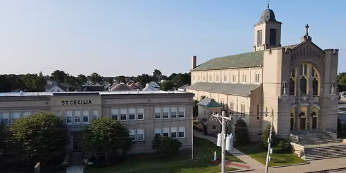 Day of Evangelization