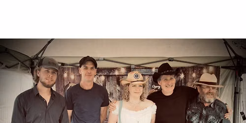 \ud83c\udde8\ud83c\udde6 Canada Day Party with Still Picking Country! 