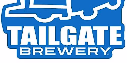 Bricks and Brews at Tailgate Brewery Hendersonville