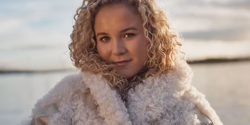 EMMAS JUL \u2013 JULETURN\u00c9 \/\/ Kilden teater og konserthus