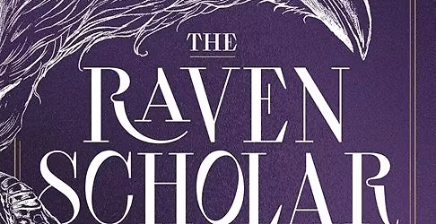Beach House Books and More Fantasy Guild Book Club