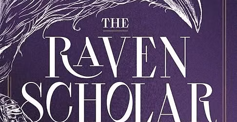 Beach House Books and More Fantasy Guild Book Club