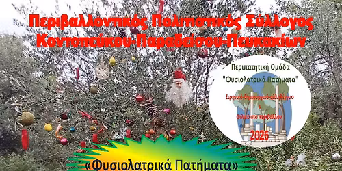 \u03a3\u03c4\u03cc\u03bb\u03b9\u03c3\u03bc\u03b1 \u03b4\u03ad\u03bd\u03b4\u03c1\u03bf\u03c5 \u03c3\u03c4\u03bf\u03bd \u03a5\u03bc\u03b7\u03c4\u03c4\u03cc