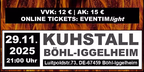 SWITCH OFF YOUR SENCES | ROSE'N & ERZENGEL #follower