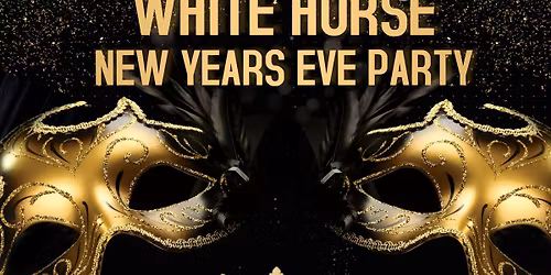 \ud83c\udfad Masquerade Ball Night \u2013 New Year\u2019s Eve \ud83c\udfad