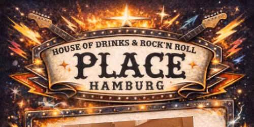 YaYa Wiedersehensparty