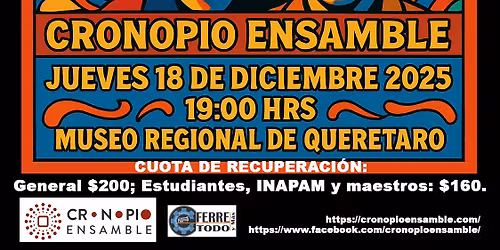 TRIBUTO A "THE BEATLES"