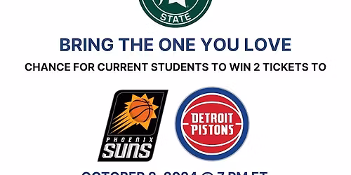 Phoenix Suns at Detroit Pistons at Little Caesars Arena