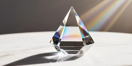 School Holidays: Science Drop-In Tables