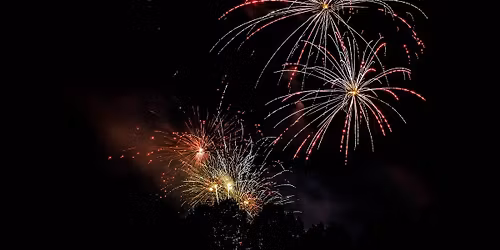 Annual New Year's Day Kirtan + Open House with Anton & Shell