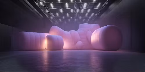 MILANO DESIGN WEEK 2026 - TUTTI GLI EVENTI GRATUITI