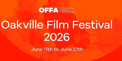 OFFA Media Launch 2026