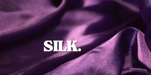 SILK.             | BARUMA |