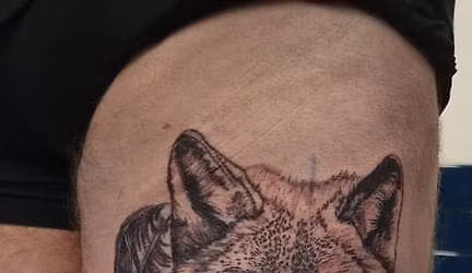 New Studio Open Day!