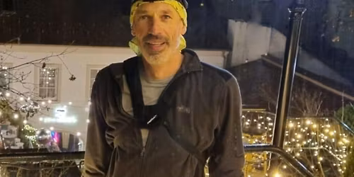 Parijevi najdra\u017ei treninzi - Urbana gorila (NMT 11-2\/2025) 