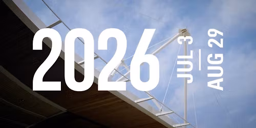 Santa Fe Opera: The Magic Flute