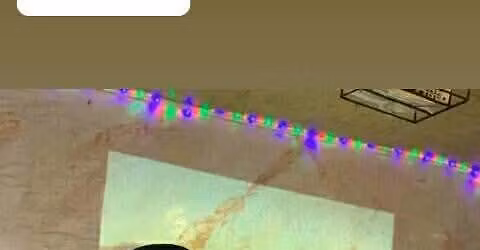 Great grace elevation service