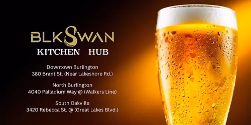 River Poker Monday Nights