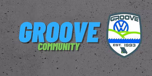 Honor Flight check presentation