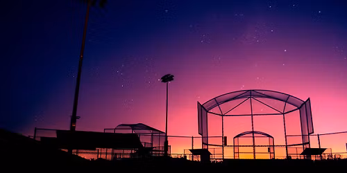 2026 Sportwheels Draft Tournament