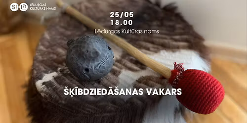 \u0160\u0137\u012bbdzied\u0101\u0161anas vakars