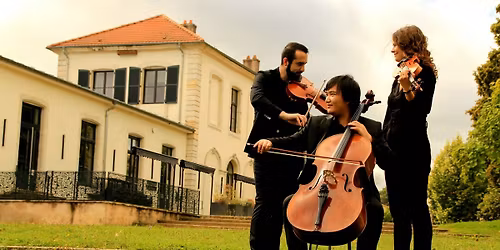 Concert FilmHarmonie