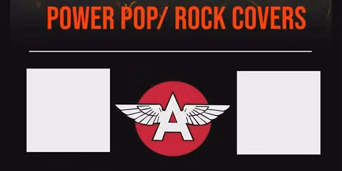 Altamont