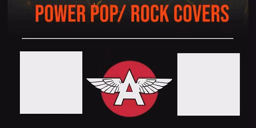 Altamont